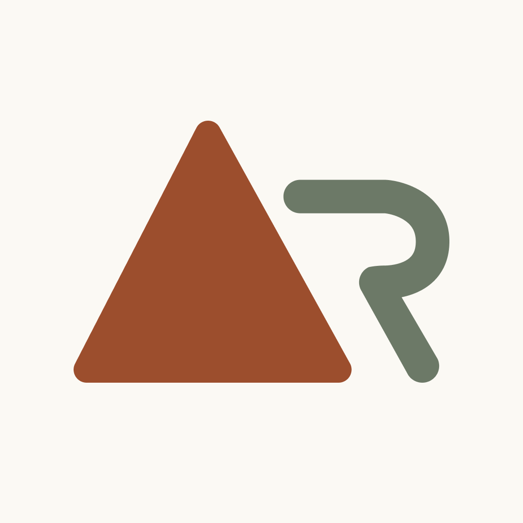 Addie Ragsdale logo